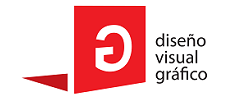 clientuploads/_photos/_50/_2528.png