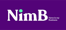 clientuploads/_photos/_50/_2585.png